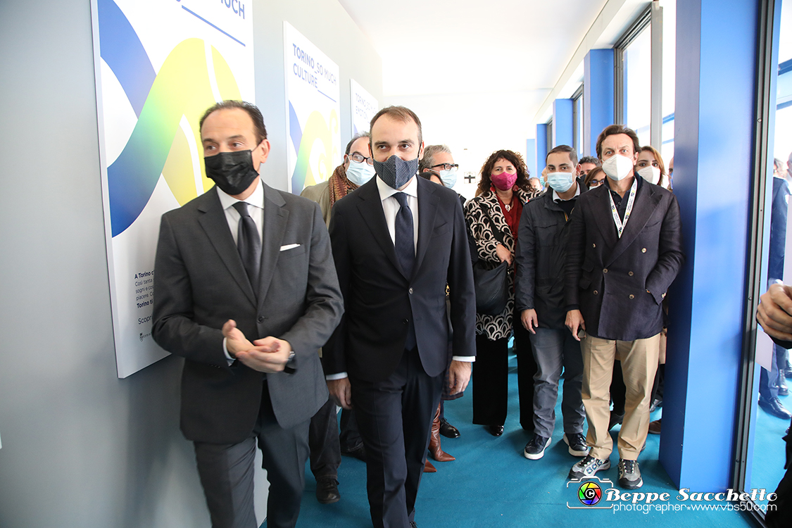 VBS_6729 - Inaugurazione Nitto Fan Village.jpg